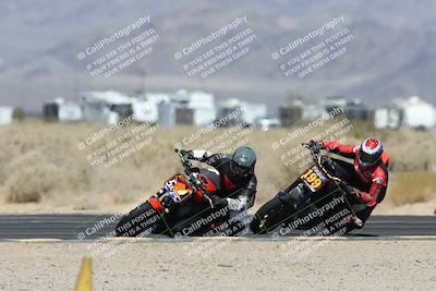 media/Apr-26-2025-BRL Bagger Racing League (Sat) [[9e270f465f]]/2-Liquid and Air Cooled Twins Qualifying/